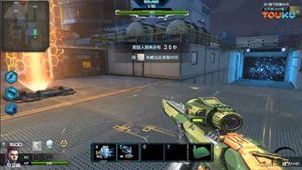 逆战4月份最新爆料,神秘新角色与全新地图即将揭晓!